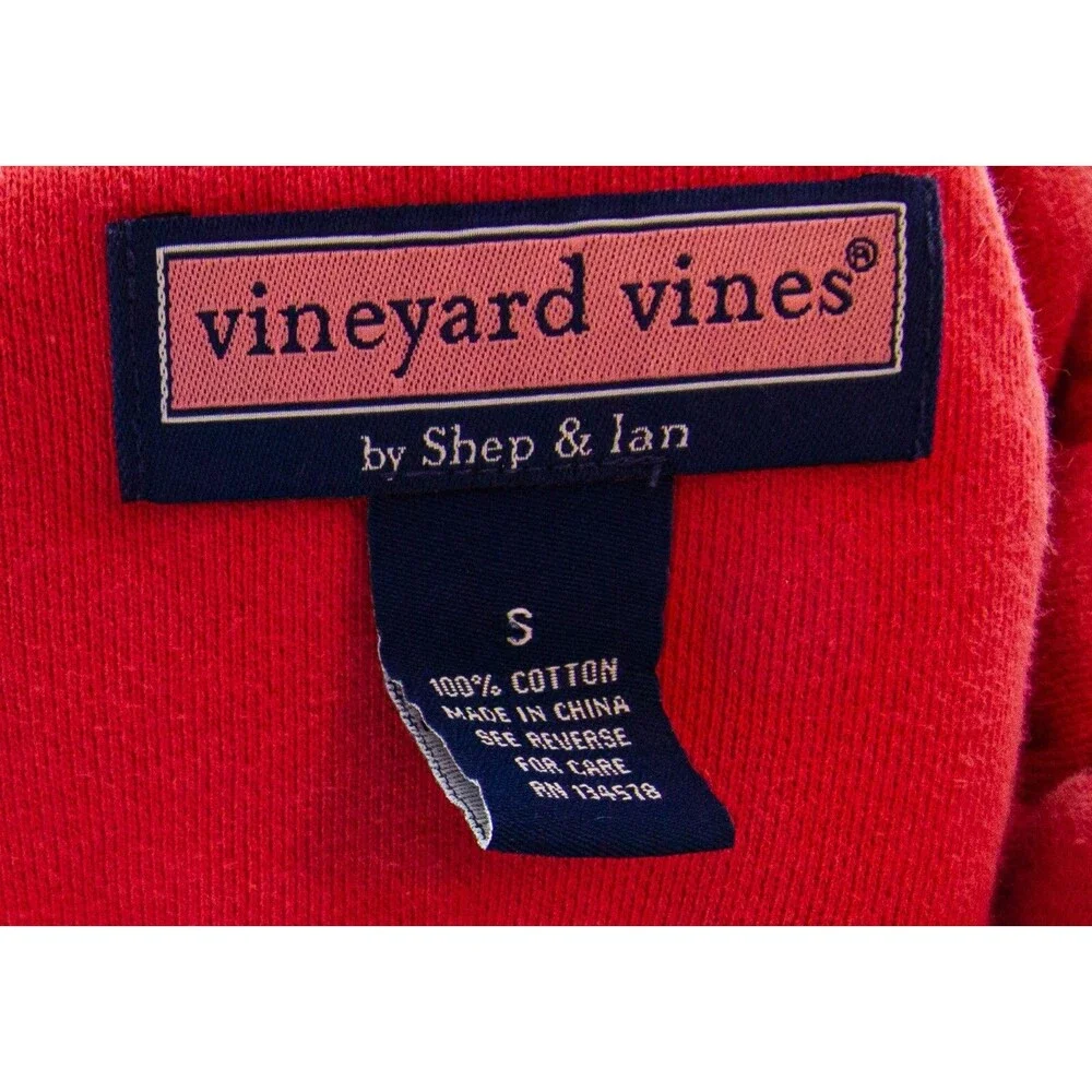 Vineyard Vines vineyard vines